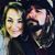 Nicole Schwiner Hoisington's profile image