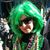 Melissa Burchfield Harkins's profile image