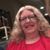 Rhonda Hanson Steele's profile image