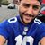 Luca F Mazzocco's profile image