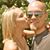 Cheryl Pratt's profile image