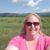 Heather Gill Hoenig's profile image