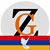 Gary Zeytuntsyan's profile image