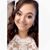 Stefani Michels's profile image