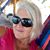 Debi Branch's profile image