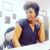 Tiffany McNeal's profile image