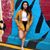 Amy Nhat Nguyen's profile image