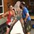 Mallory Evans Mount's profile image