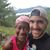 Adele LaFontaine's profile image