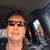 Robby Hart Hamilton's profile image