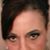 Melissa Reed Jeffries's profile image
