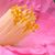 Susan Atcheson's profile image