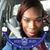 Angel Rhone's profile image