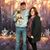 Emily Clements-Gentry's profile image