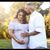 James Perez's profile image