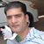 Ahmed Hameed's profile image