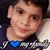 Yousef Arafa's profile image