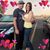 Jason Milstead's profile image