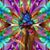 Pam Brady's profile image