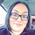 Julia Espinoza's profile image
