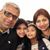 Sanjay Vyas's profile image