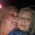 Carol Smith's profile image