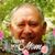 David Summerrow's profile image