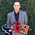 Chad Fiorello's profile image
