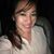 Phoua Lee's profile image