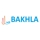 Bakhla T.'s profile image