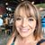 Tammy Rife's profile image
