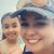 Erica Morales Flores's profile image