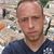 Benni Tau's profile image