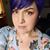 Nicole Rodewald's profile image