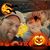 Brian Chewy Trabucco's profile image