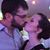 Brittney Riegel's profile image