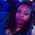 Shine Brown's profile image