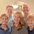 Maureen Allen Pawlak's profile image