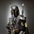 Chris Repine's profile image