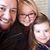 Donnely Oppy's profile image