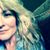 Kelsey Caradori's profile image