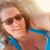 Sonia Kerr's profile image