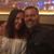 Cheryl Ouellette's profile image