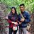Argi Putra's profile image