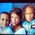 Raquel Perez's profile image