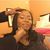 Sha Harris's profile image