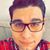 Dithson Rosa's profile image