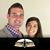 Rachel Allatto Wall's profile image