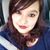 Becky Rodriguez's profile image