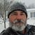 Russ Forton's profile image